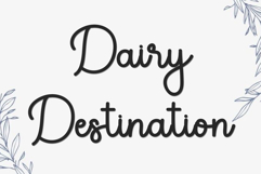 Redline Product Image 6