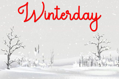 Redline Product Image 7