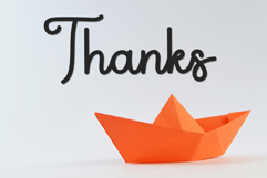 Redline Product Image 8