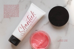 Redtype Magnita - Modern Freestyle Handwritten Product Image 9