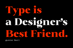 Refiost Product Image 2