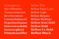 Refiost Product Image 3