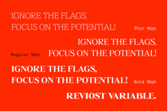 Refiost Product Image 5