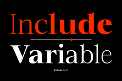 Refiost Product Image 8