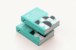 Reflow Mono Editorial Fixed-Width Typeface Product Image 15