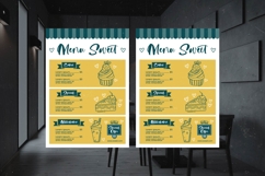 Refresh Youter - Bold Handwritten Font Product Image 11
