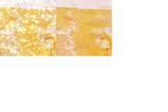 Refreshing Color Watercolor Digital Papers Glitter Product Image 5