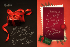 Regalia Prestige Product Image 10