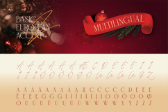 Regalia Prestige Product Image 11