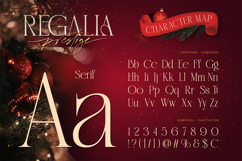 Regalia Prestige Product Image 2