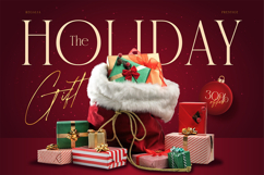 Regalia Prestige Product Image 3