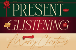 Regalia Prestige Product Image 4