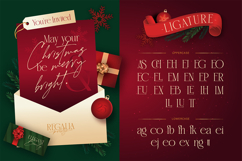 Regalia Prestige Product Image 5