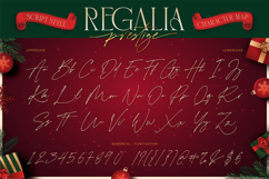 Regalia Prestige Product Image 6