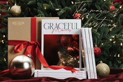 Regalia Prestige Product Image 8