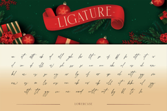 Regalia Prestige Product Image 9