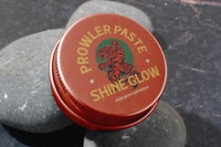 Regalion Type - Decorative Display Serif Typeface Product Image 8