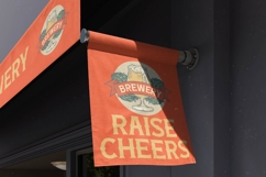 Regalion Type - Decorative Display Serif Typeface Product Image 14