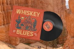 Regalion Type - Decorative Display Serif Typeface Product Image 17