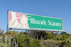 Regolvis - Modern Alternates Serif Product Image 4