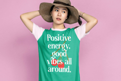 Regolvis - Modern Alternates Serif Product Image 7