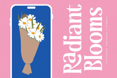 Regolvis - Modern Alternates Serif Product Image 12