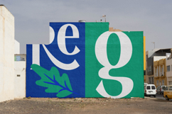 Regolvis - Modern Alternates Serif Product Image 14