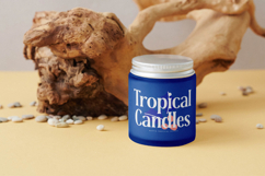 Regolvis - Modern Alternates Serif Product Image 16