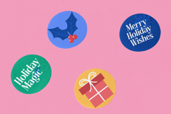 Regolvis - Modern Alternates Serif Product Image 17