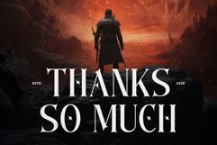 Regsrok Product Image 10