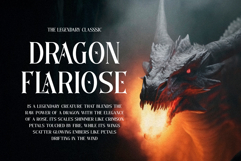 Regsrok Product Image 2