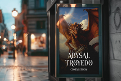 Regsrok Product Image 4