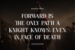 Regsrok Product Image 3