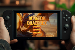 Regsrok Product Image 5