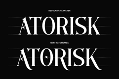 Regsrok Product Image 6