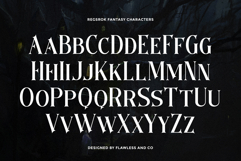 Regsrok Product Image 7