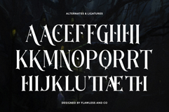 Regsrok Product Image 9