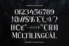 Regsrok Product Image 8