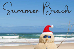 Regular Product Image 2