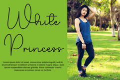 Regular Product Image 3