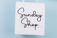 Regular Product Image 4