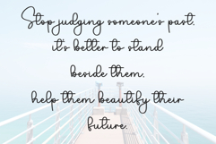 Regular Product Image 5