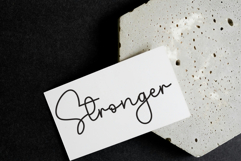 Regular Product Image 6