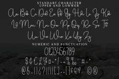 Regular Product Image 7