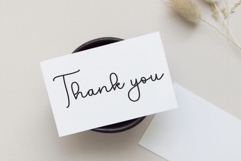 Regular Product Image 8