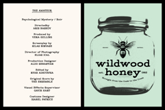 Rehative Typewriter Product Image 5