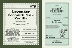 Rehative Typewriter Product Image 8