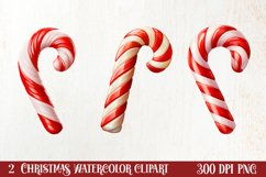 Reindeer First Christmas Clipart Sublimation, Christmas PNG Product Image 1