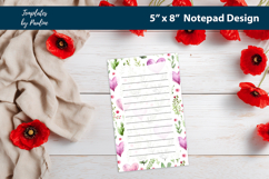 Relationship Digital memo pad