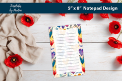 Relationship Digital memo pad